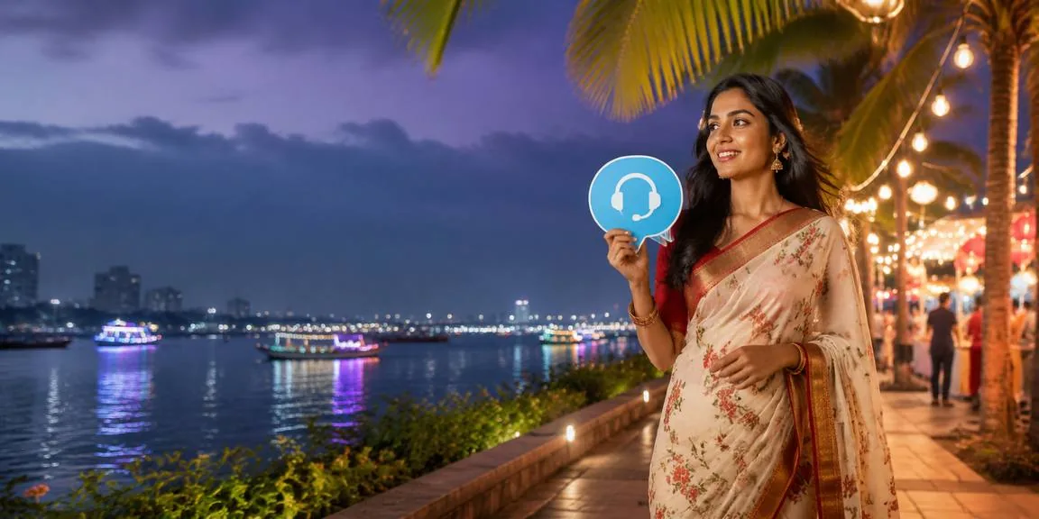 4kbd ফোনে খেলুন, ট্যাবলেটে চালিয়ে যান, ডেস্কটপে ফিরে আসুন